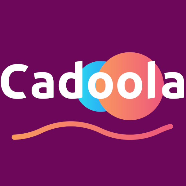 cadoola