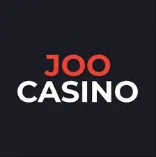 joocasino