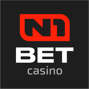 n1bet