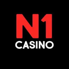 n1casino