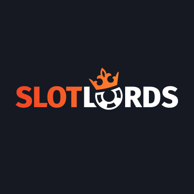 slotlords