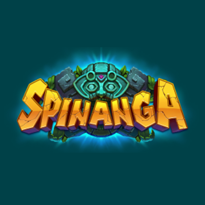 spinanga