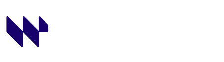 wowpartners