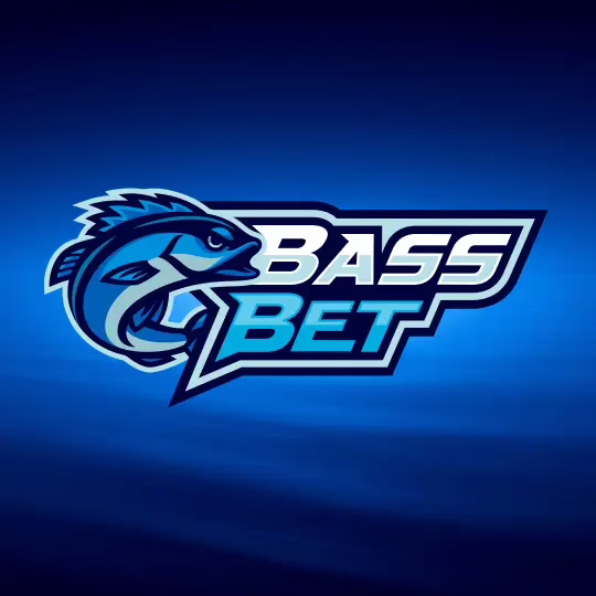 bass bet casino