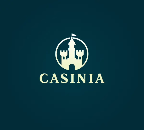 casinia casino
