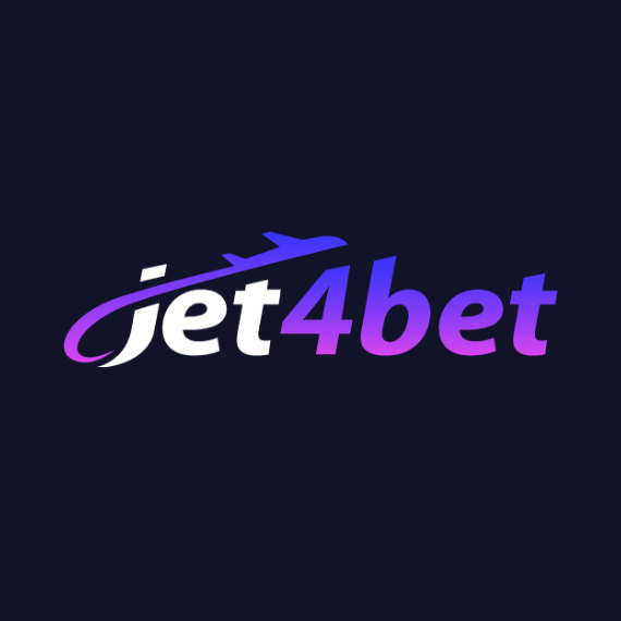 jet4bet casino