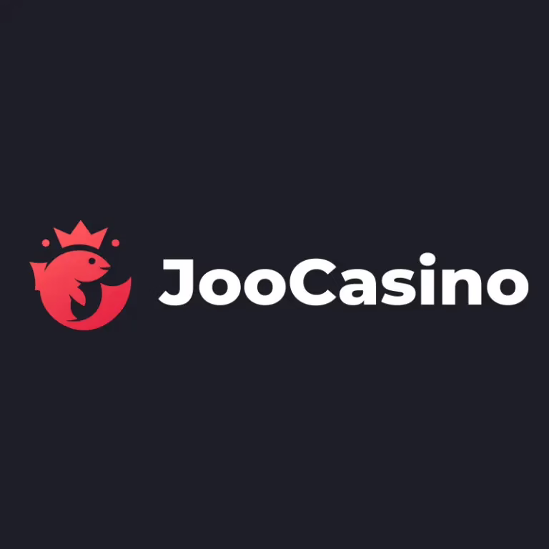 joo casino