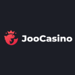 joocasino