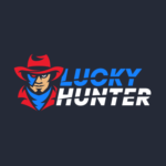 luckyhunter