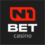 n1bet-casino