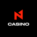 n1casino