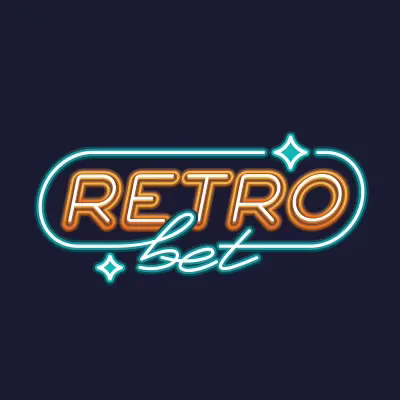 retrobet casino