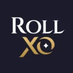 rollxo-casino
