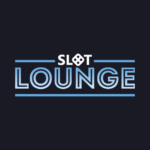 slotlounge
