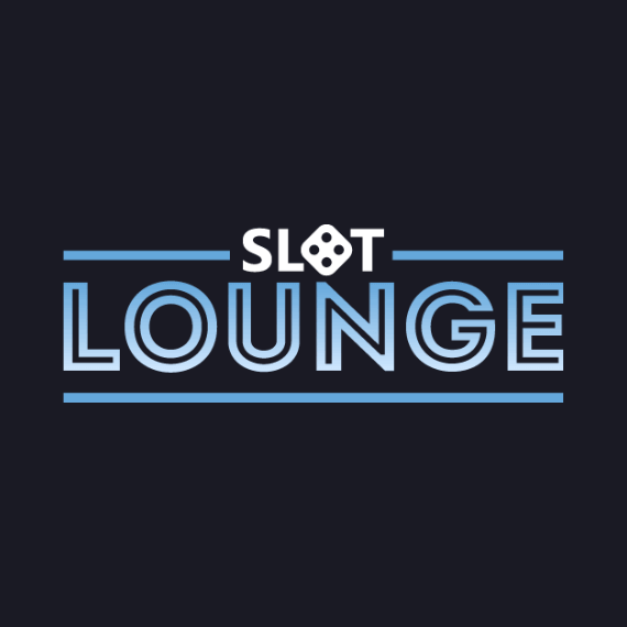 slot lounge casino