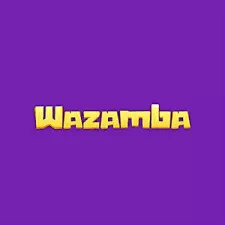 Wazamba-Casino