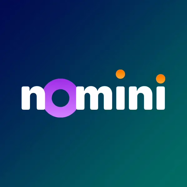 nomini casino
