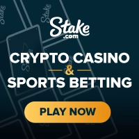 stake casino