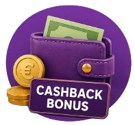 cashback-bonus