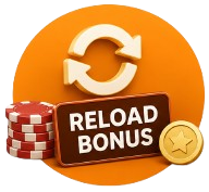 reload-bonus